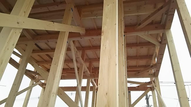 �����g�݁A�Ԓ�